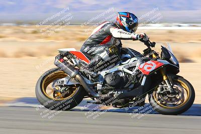 media/Jan-09-2022-SoCal Trackdays (Sun) [[2b1fec8404]]/Turn 8 (1045am)/